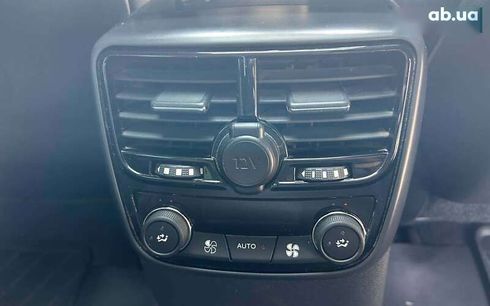 Peugeot 508 2013 - фото 13