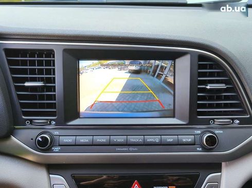 Renault Trafic 2008 - фото 24