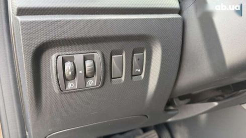 Renault Captur 2015 - фото 24