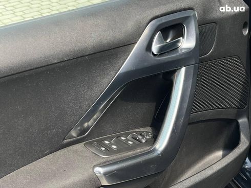 Peugeot 2008 2018 серый - фото 20
