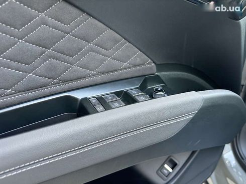 Audi Q4 e-tron 2025 - фото 20