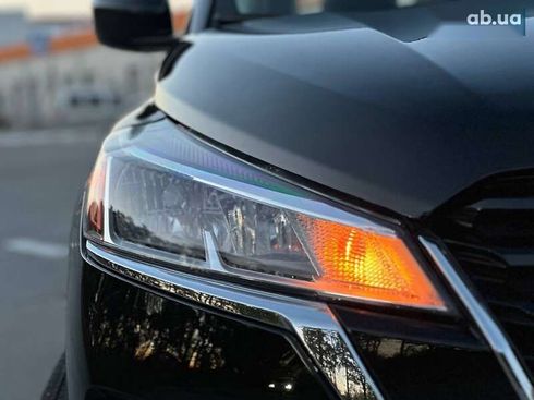 Nissan Kicks 2021 - фото 5
