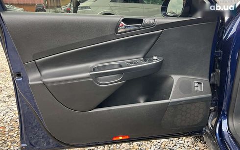 Volkswagen Passat 2007 - фото 25