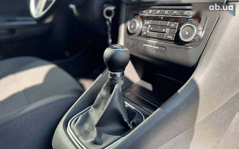Volkswagen Golf 2010 - фото 14