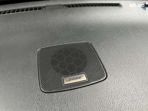 Infiniti QX60 2014 - фото 30