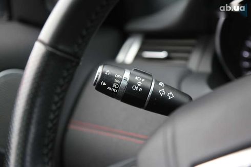 Land Rover Range Rover Evoque 2012 - фото 25