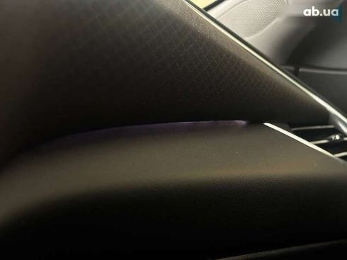 Chevrolet Malibu 2017 - фото 17