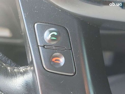 Kia Sorento 2013 - фото 23