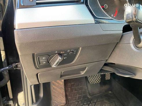 Volkswagen Passat 2016 - фото 13