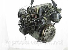 Двигатель в сборе Ford Mondeo - купить на Автобазаре