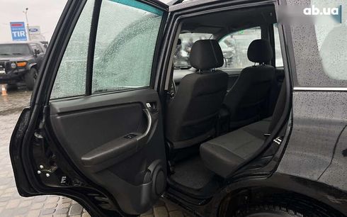 Chery Tiggo 2014 - фото 21