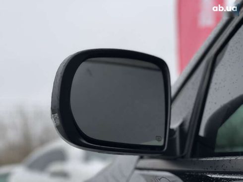 Jeep Cherokee 2020 - фото 25