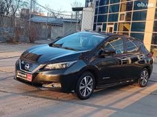 Купить Nissan бу в Харькове - купить на Автобазаре