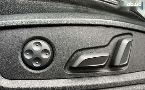 Audi Q5 2017 - фото 21