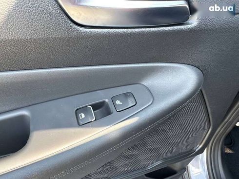 Hyundai Santa Fe 2021 - фото 23