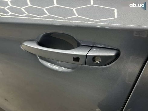 Hyundai Kona 2018 - фото 7