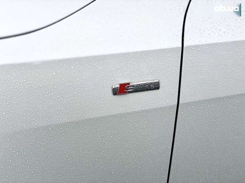 Audi A7 2021 - фото 14