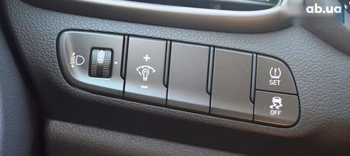 Hyundai i30 2024 - фото 22