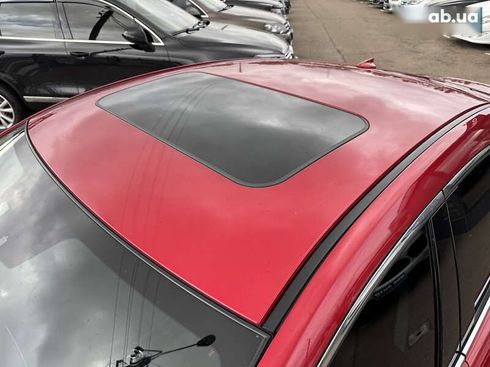 Mazda 6 2013 - фото 11