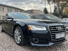Продаж вживаних Audi в Житомирській області - купити на Автобазарі
