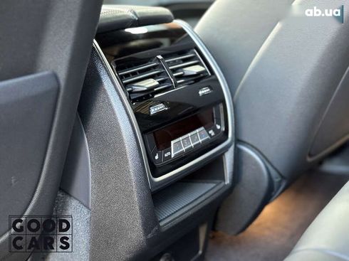 BMW X5 2019 - фото 28