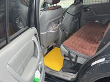 Купити авто бу в Україні - купити на Автобазарі