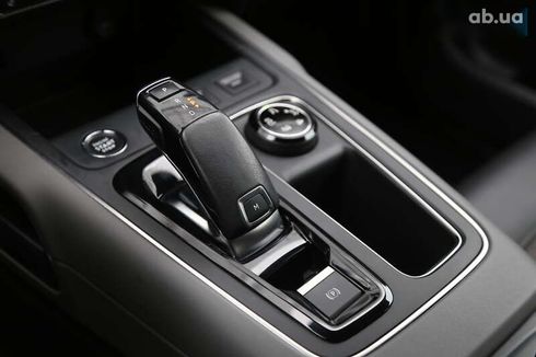 Citroёn C5 AirCross 2020 - фото 23