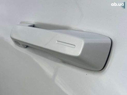 Polestar 2 2022 - фото 10