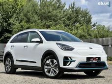 Продажа б/у авто в Волынской области - купить на Автобазаре