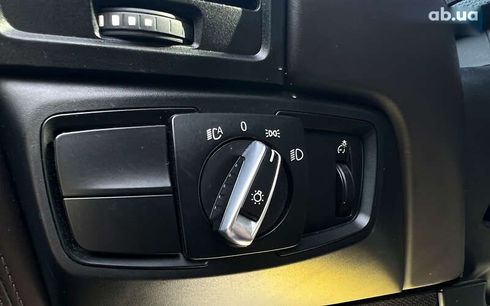 BMW i3 2016 - фото 16