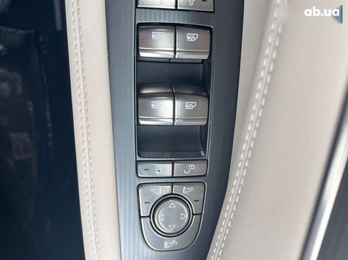 BYD Song L 2024 - фото 9