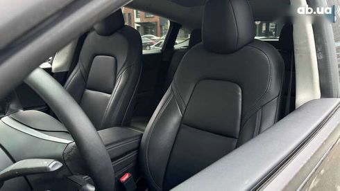 Tesla Model Y 2022 - фото 2