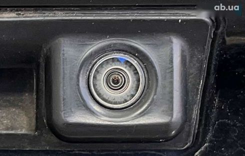 Volkswagen Passat 2013 - фото 22