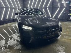 Продажа б/у Mercedes-Benz E-Класс в Киевской области - купить на Автобазаре