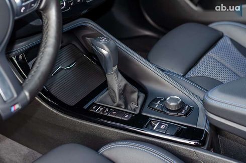 BMW X1 2022 - фото 27