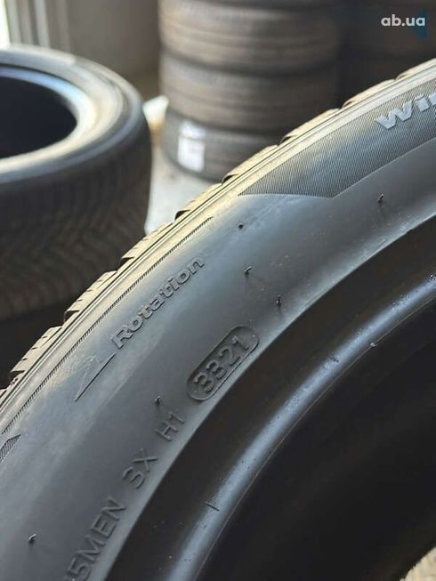 Tesla Model 3 2019 - фото 10