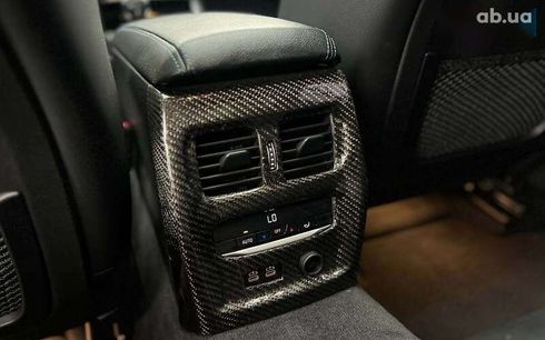 BMW 3 серия 2019 - фото 29