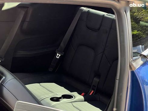 Tesla Model Y 2024 - фото 17