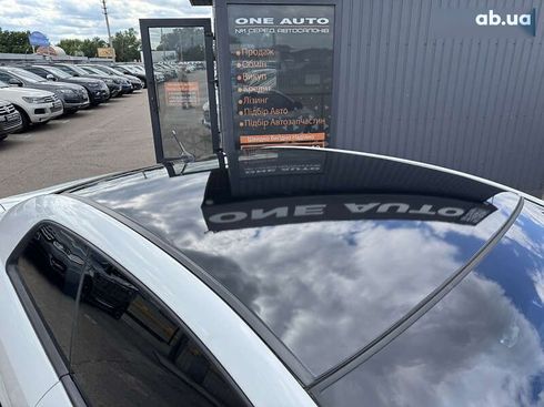 Kia Cerato 2011 - фото 13