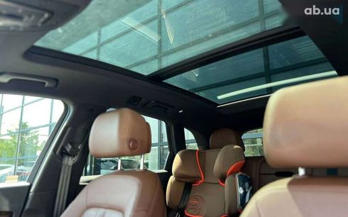 Audi Q5 2019 - фото 9