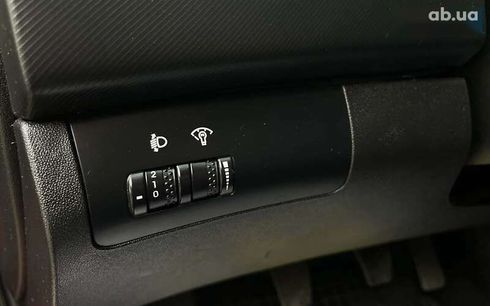 Kia Cee'd 2011 - фото 12
