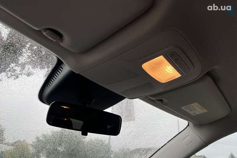 Mercedes-Benz Vito 2015 - фото 15