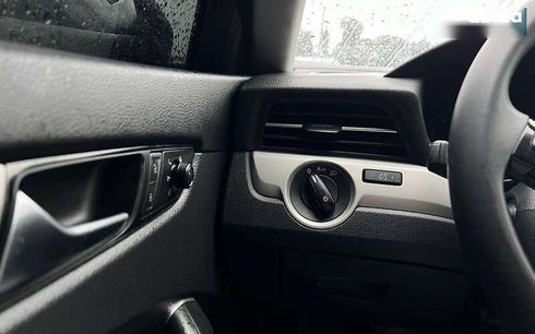 Volkswagen Passat 2021 - фото 11