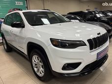 Продаж вживаних авто в Кіровоградській області - купити на Автобазарі