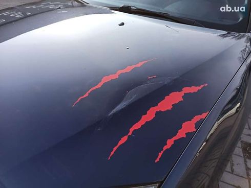 Ford Mondeo 2003 - фото 9