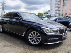 Купити BMW бу в Україні - купити на Автобазарі