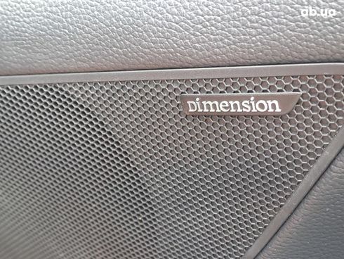 Hyundai Veloster 2016 оранжевый - фото 16