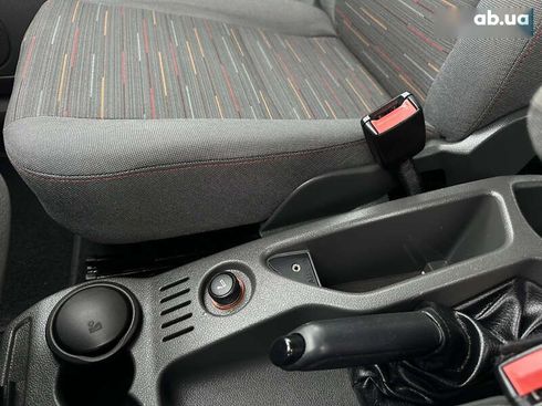 Ford C-Max 2008 - фото 28