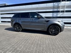 Купить авто бу в Украине - купить на Автобазаре
