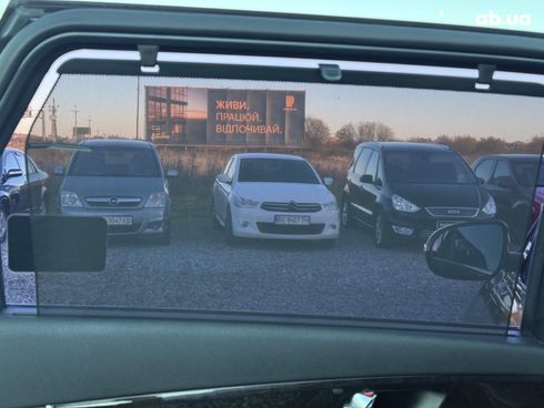 Kia Sorento 2017 серый - фото 32